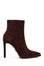 featured-product-image