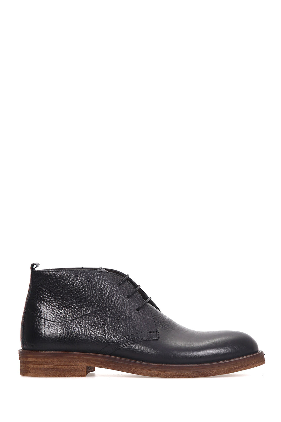 Men's Boots 18WFD3458FT | Derimod