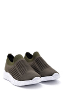 Men's Sneakers | Derimod