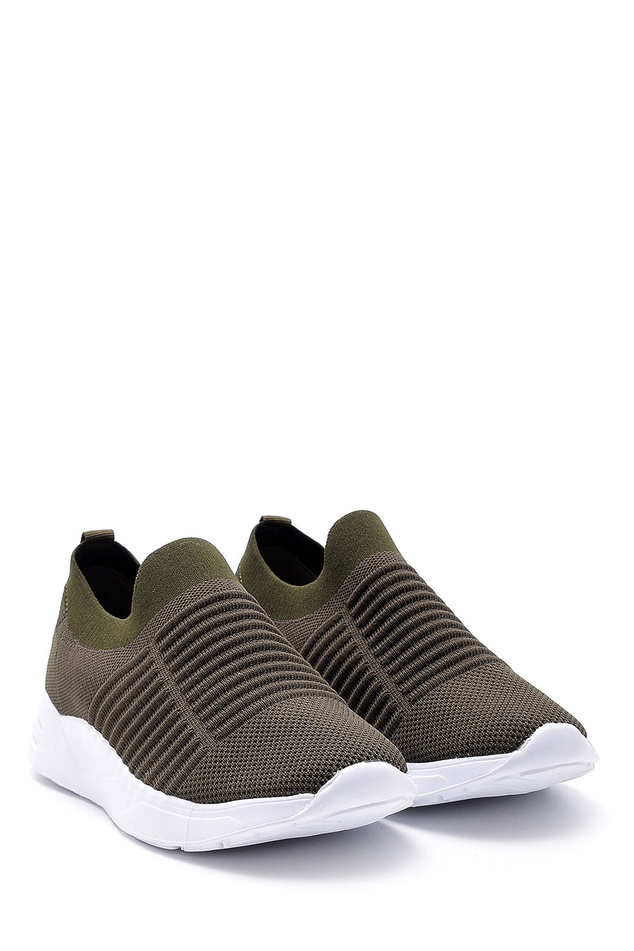 Men's Sneakers