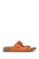 featured-product-image