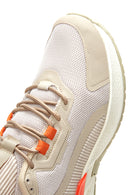 Erkek Sneaker | Derimod