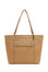featured-product-image