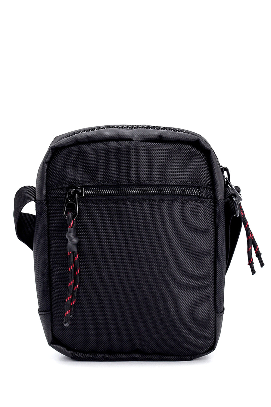 Men's Messenger Bag