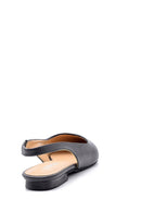 Women's Ballerinas | Derimod