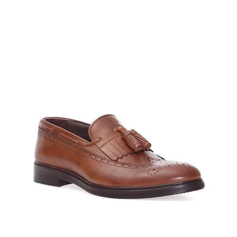 Men's shoes