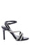featured-product-image