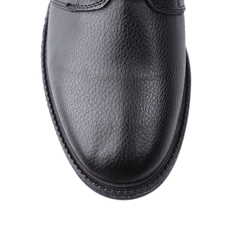 Women's Boots