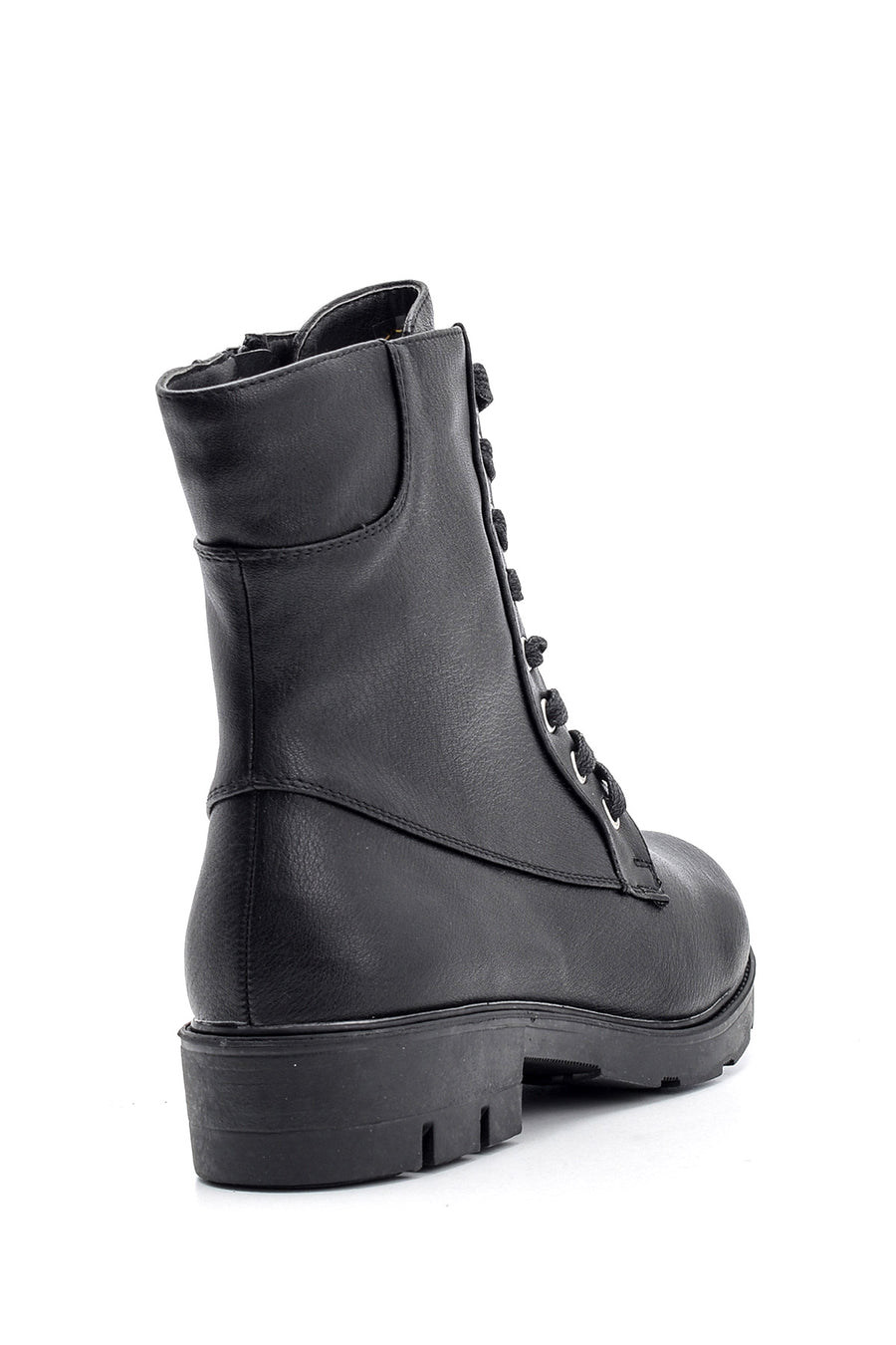 Women's Boots