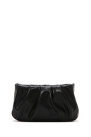 Women's Black Handbag | Derimod