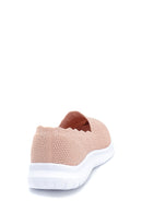 Kadın Sneaker | Derimod