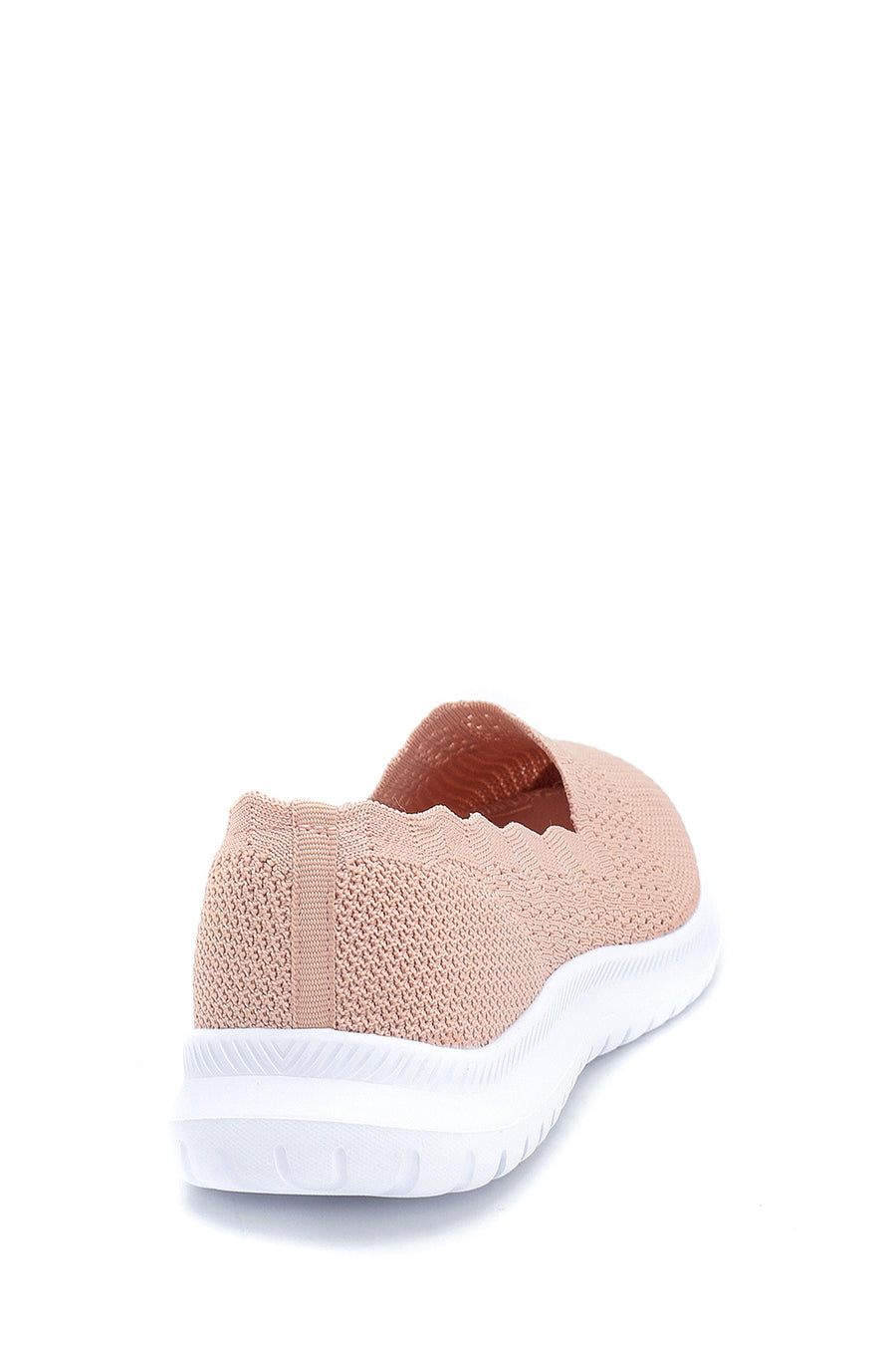 women sneakers