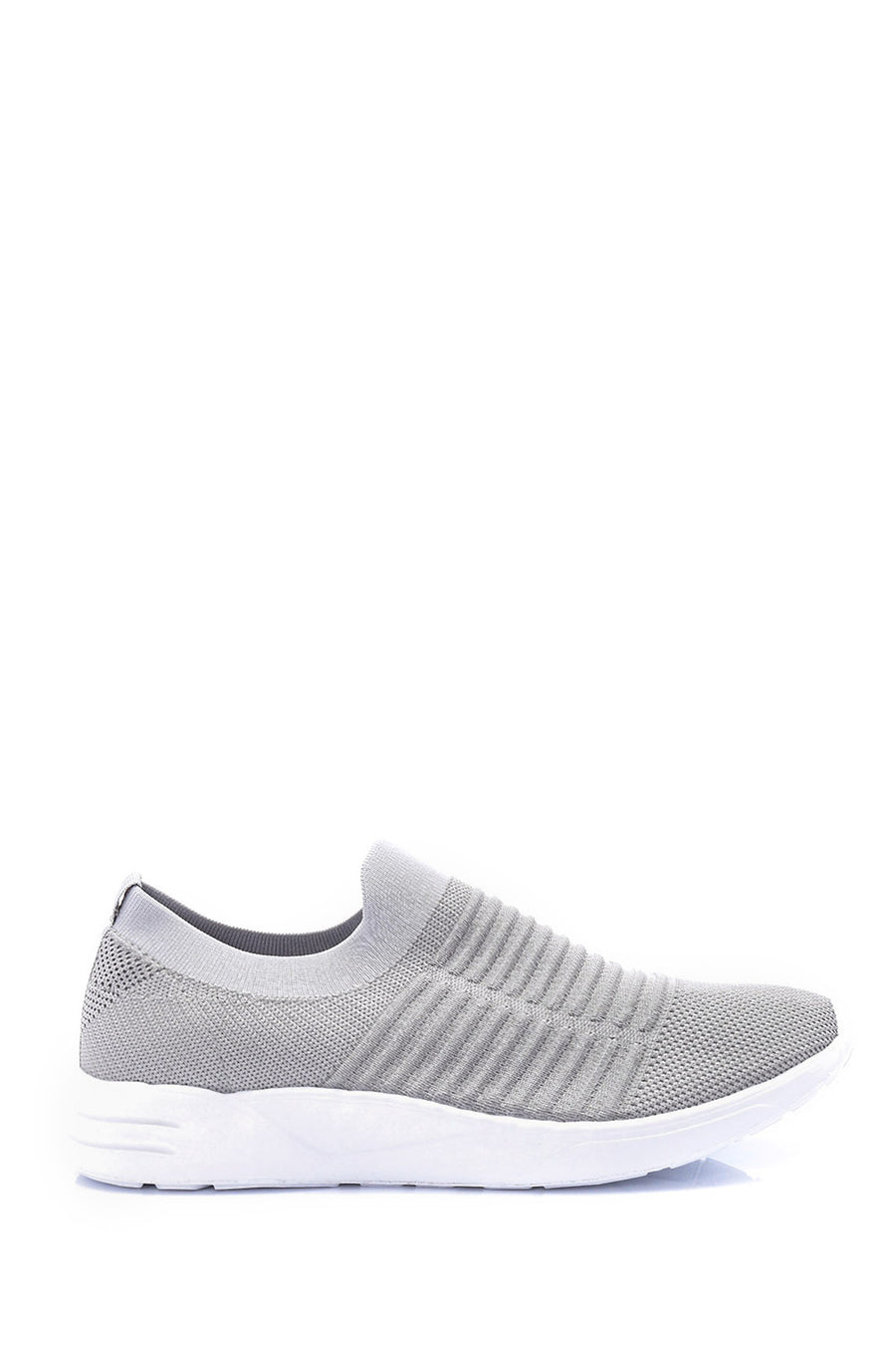 Men's shoes 19SFD31426F | Derimod
