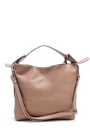 Women Bag | Derimod