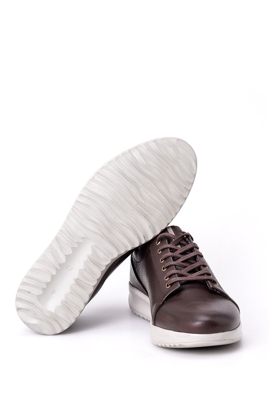 Men's Sneakers