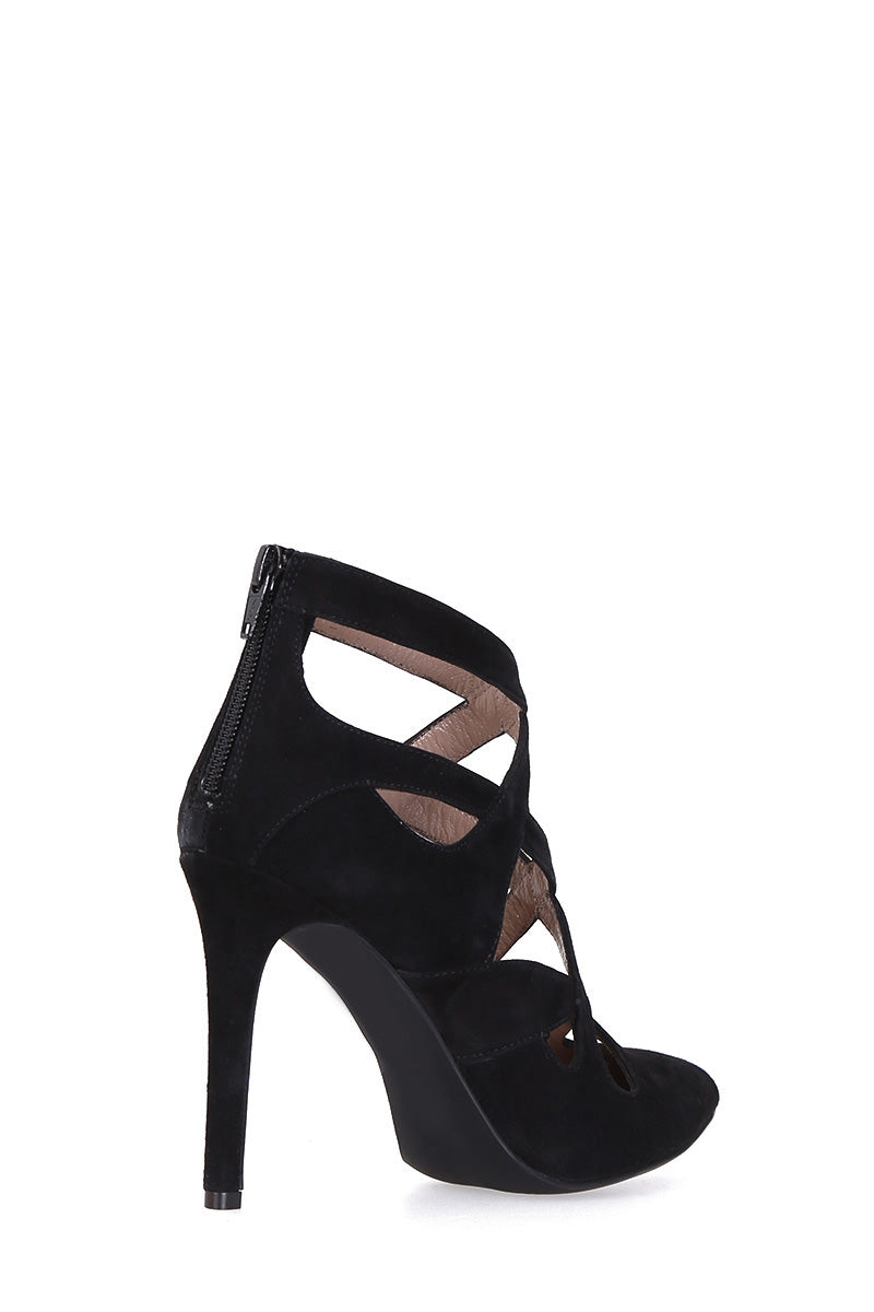 Women's Shoes
