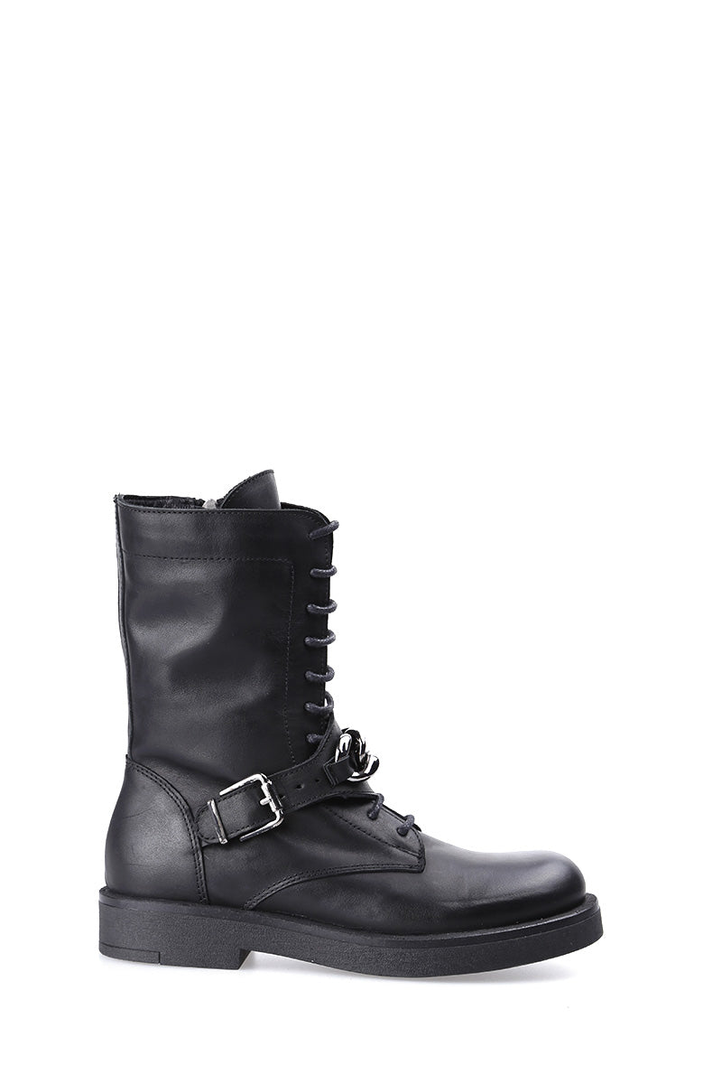 Women's Boots