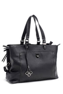 Women Bag | Derimod