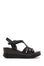 featured-product-image