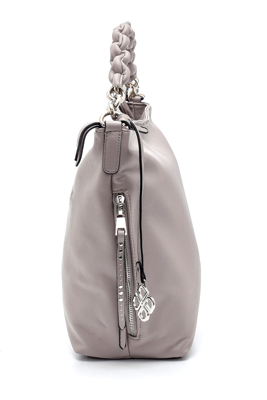 Women's Casual Shoulder Bag