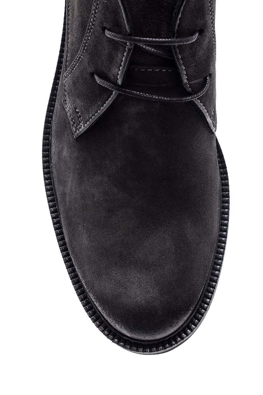 Men's Boots