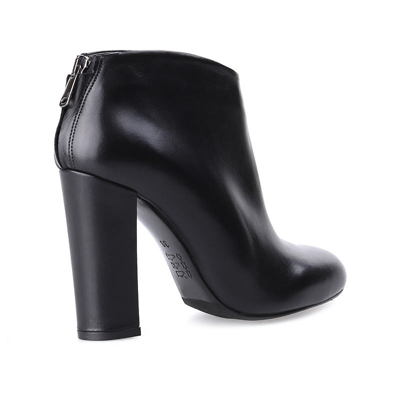 Kadın Bootie