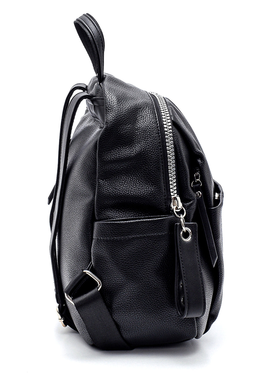 Women's Casual Backpack