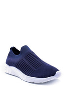 Men's Sneakers | Derimod