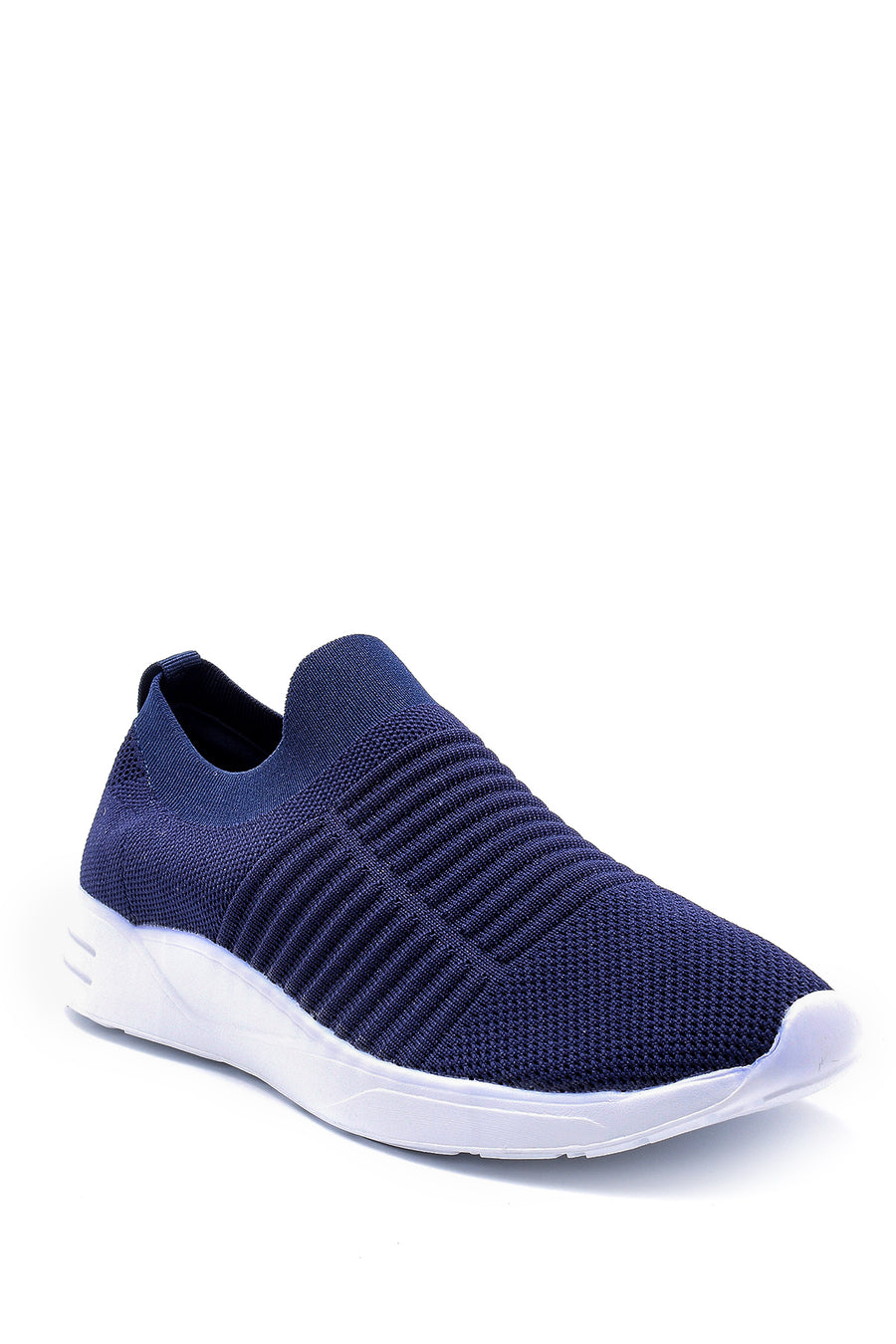 Men's Sneakers