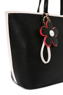 Women's Black Shoulder Bag | Derimod