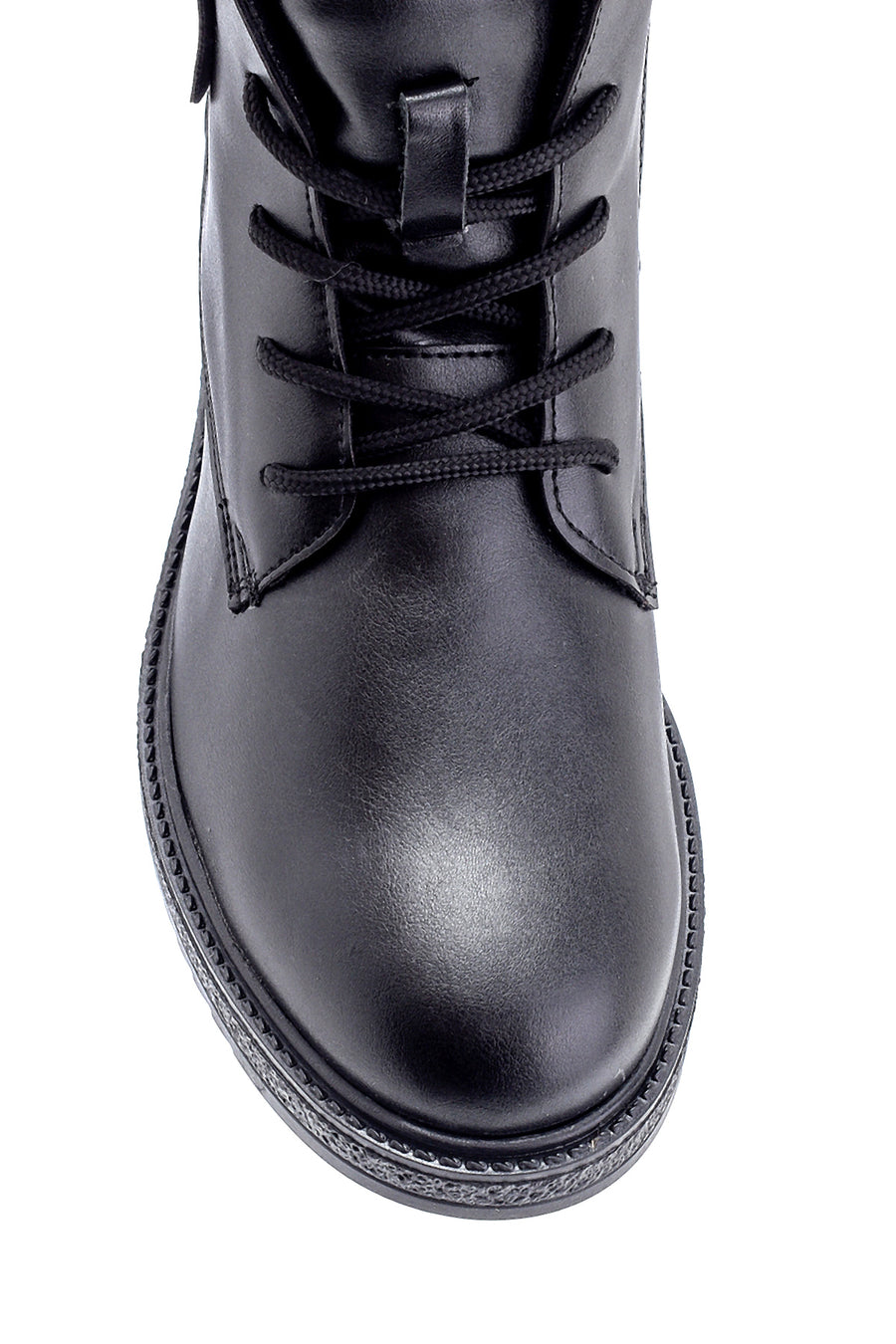 Women's Boots