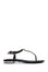 featured-product-image