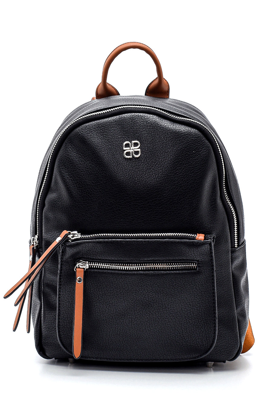 Women's Casual Backpack 21SBD2437FT | Derimod