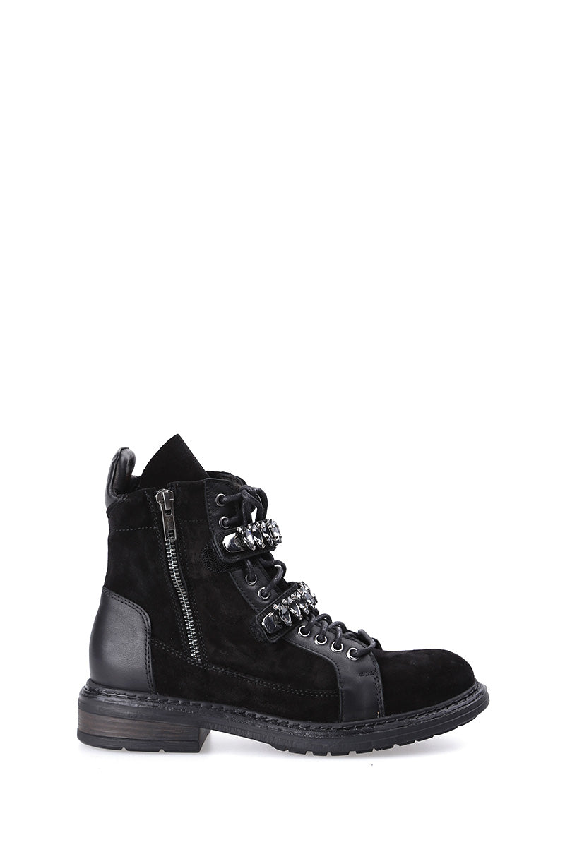 Women's Boots