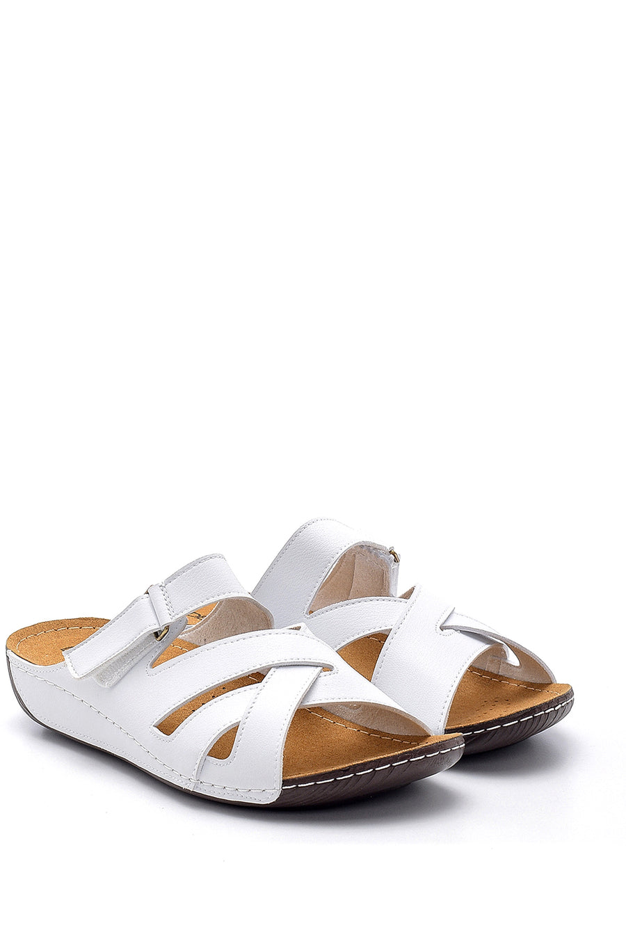 Women's Slippers