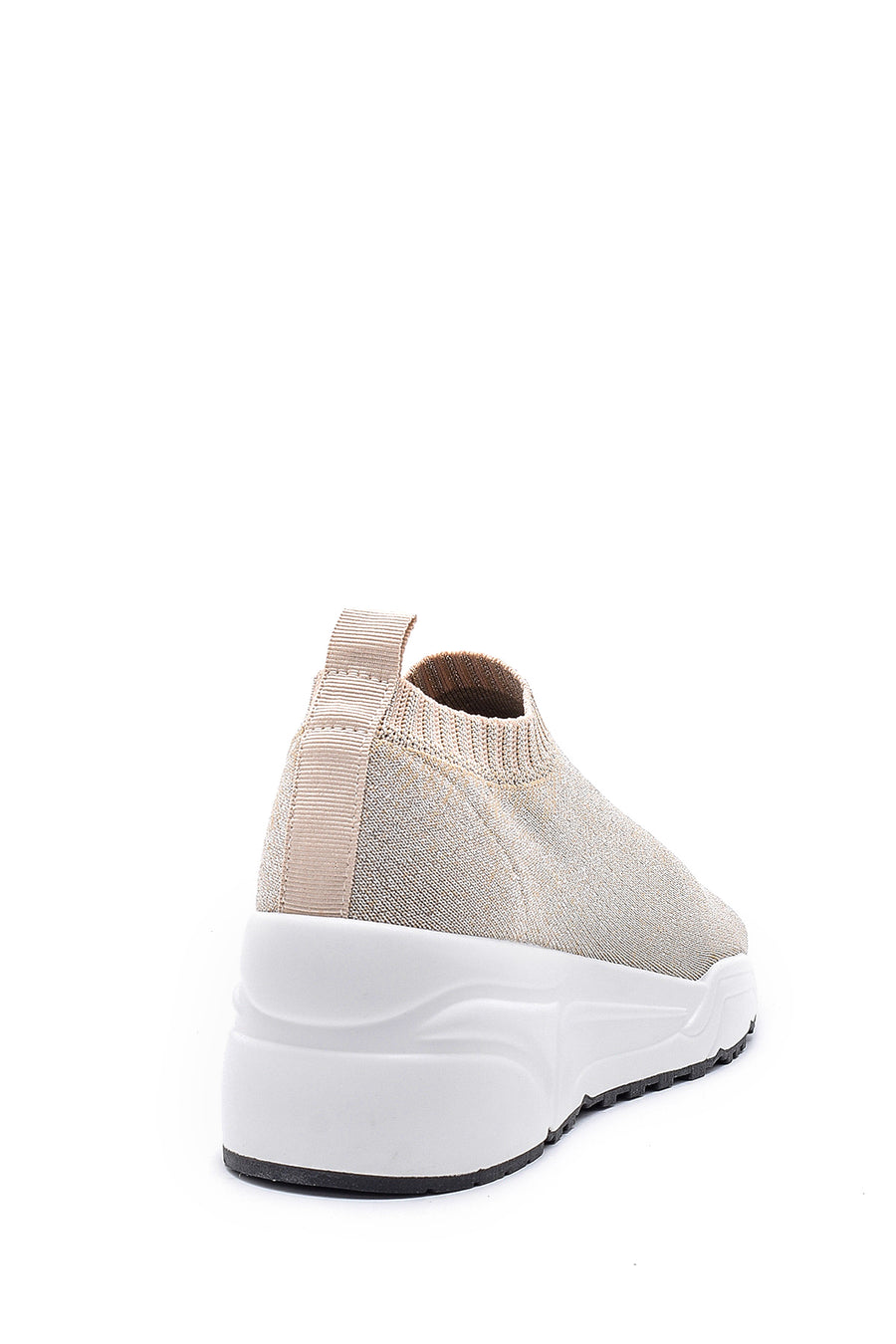 Kadın Sneaker