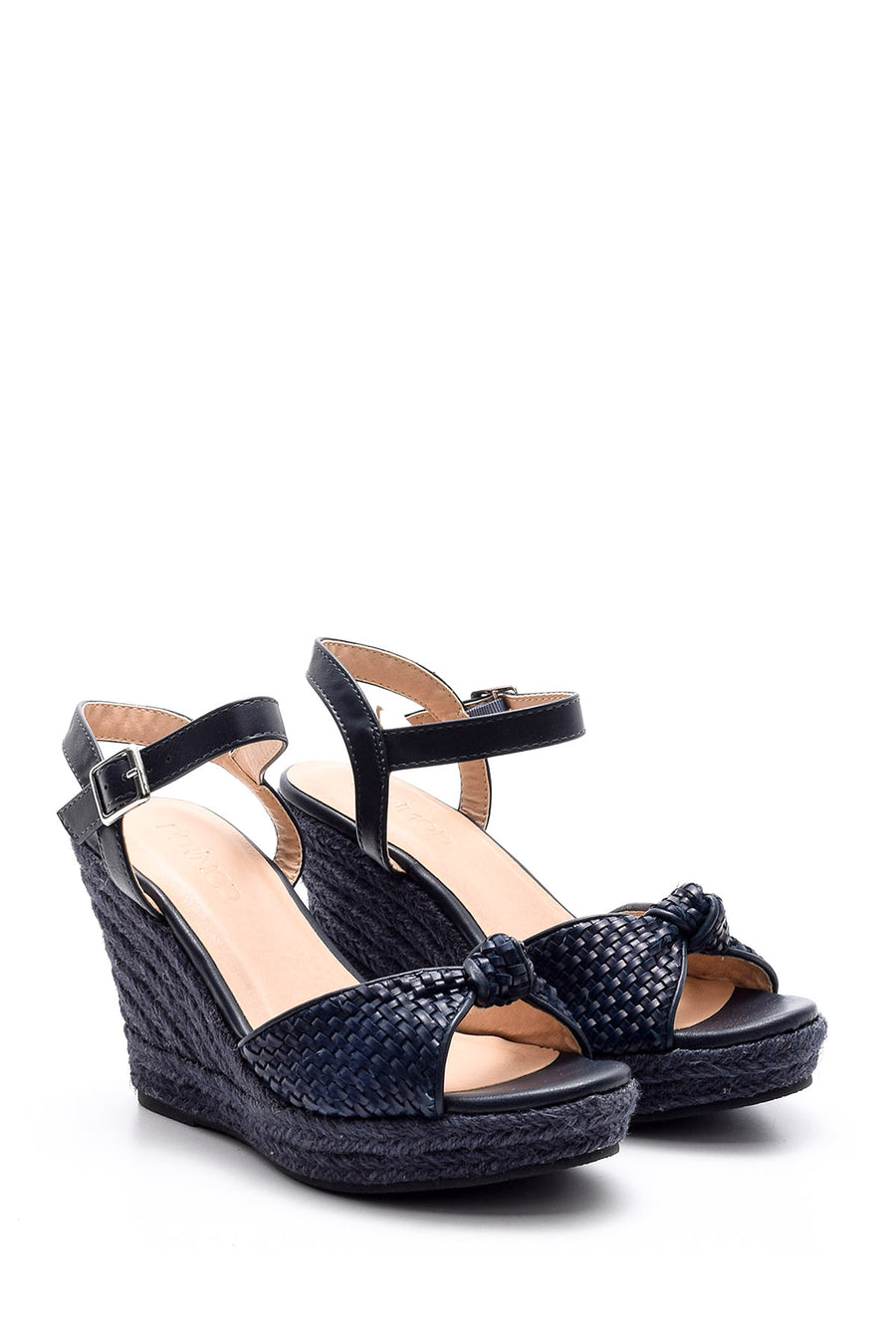 Women's Wedge Heel Sandals