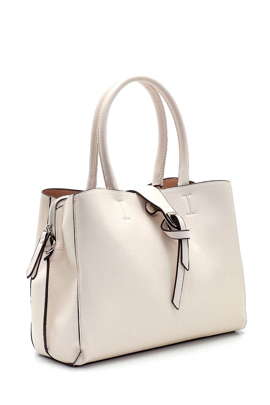 Women's Casual Shoulder Bag