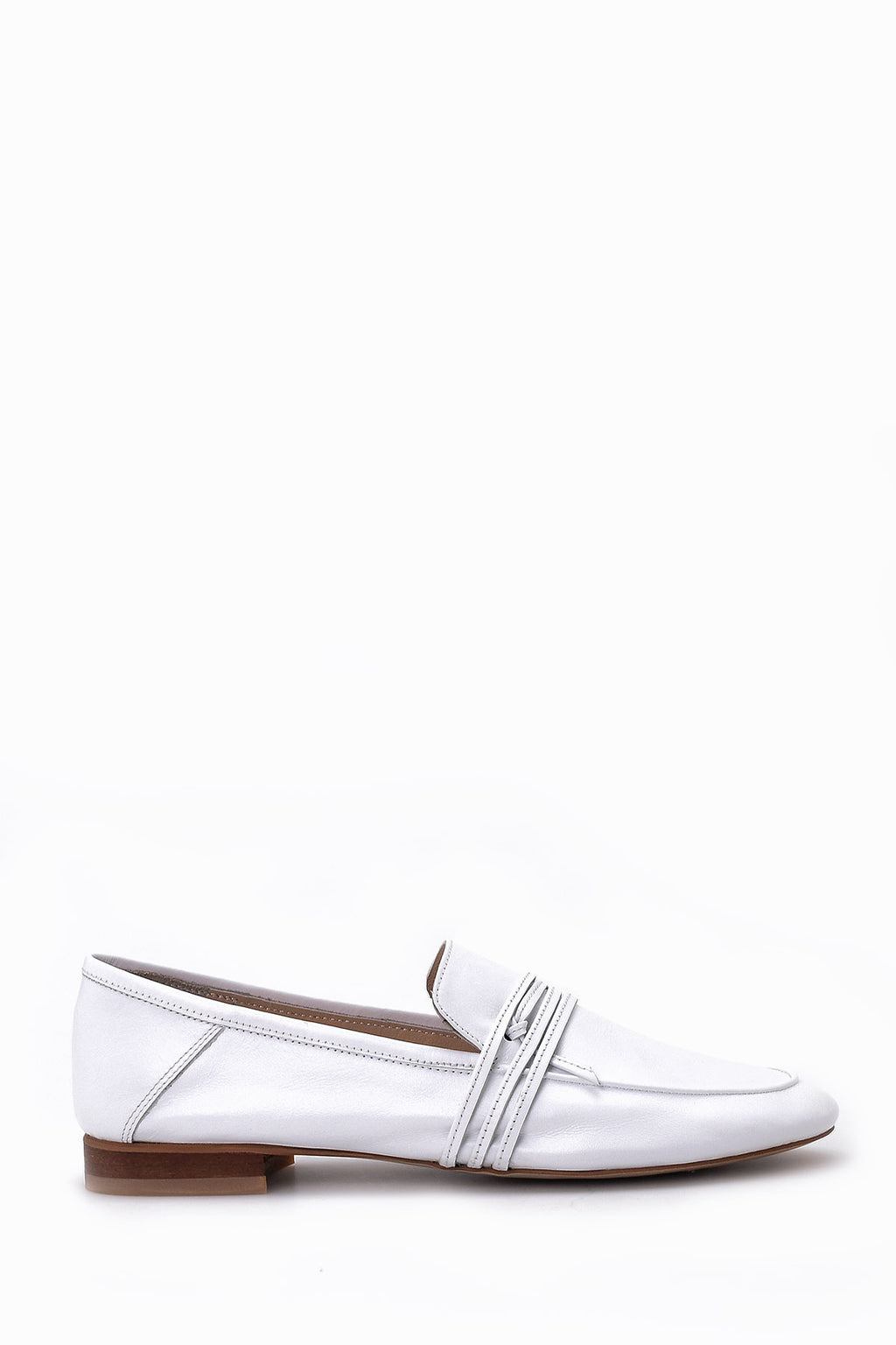 Kadın Loafer