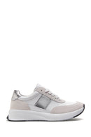 Kadın Deri Sneaker | Derimod