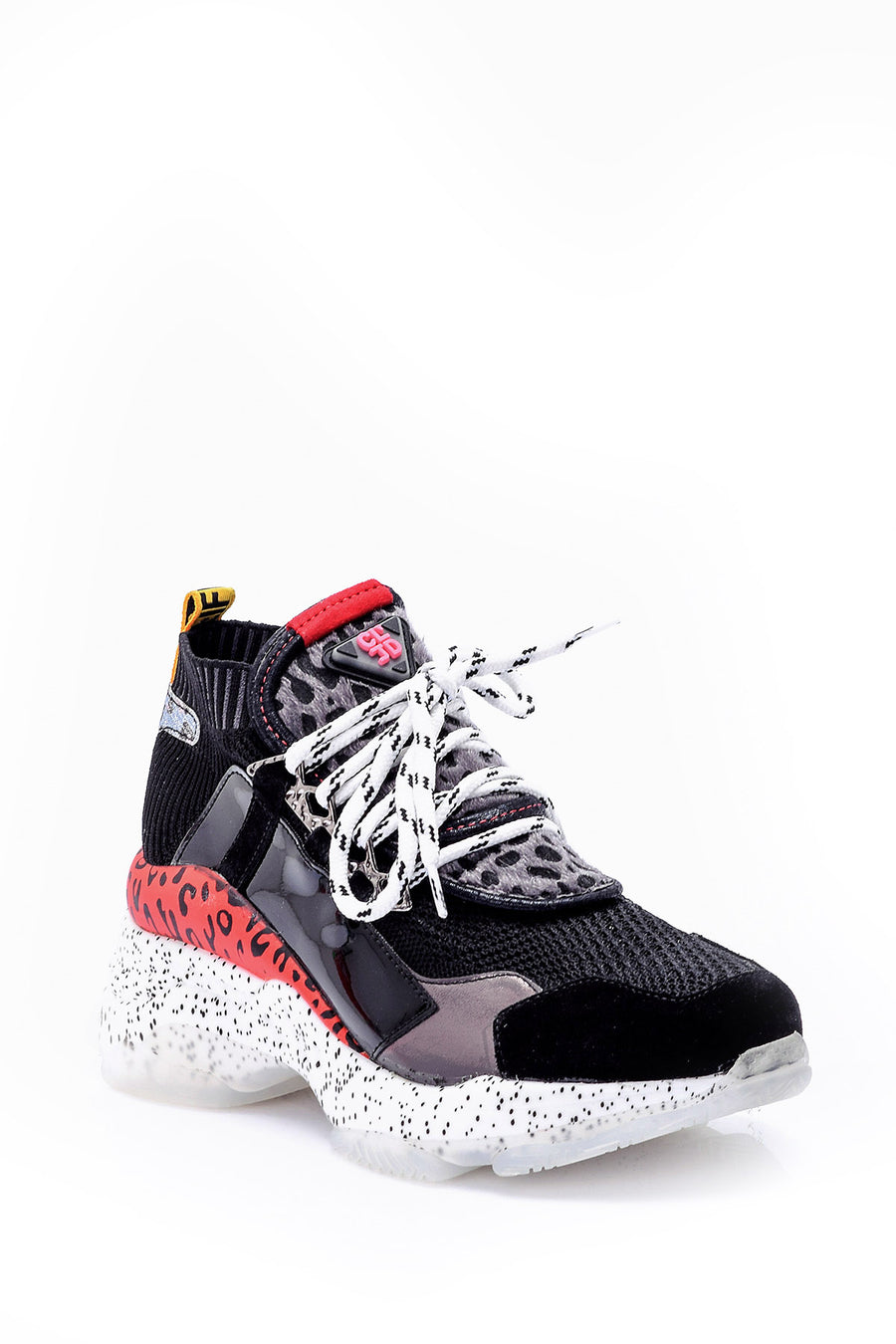 Women's Shoes