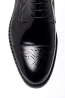 Men's shoes | Derimod