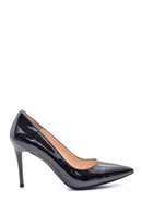 Women's Stilettos | Derimod