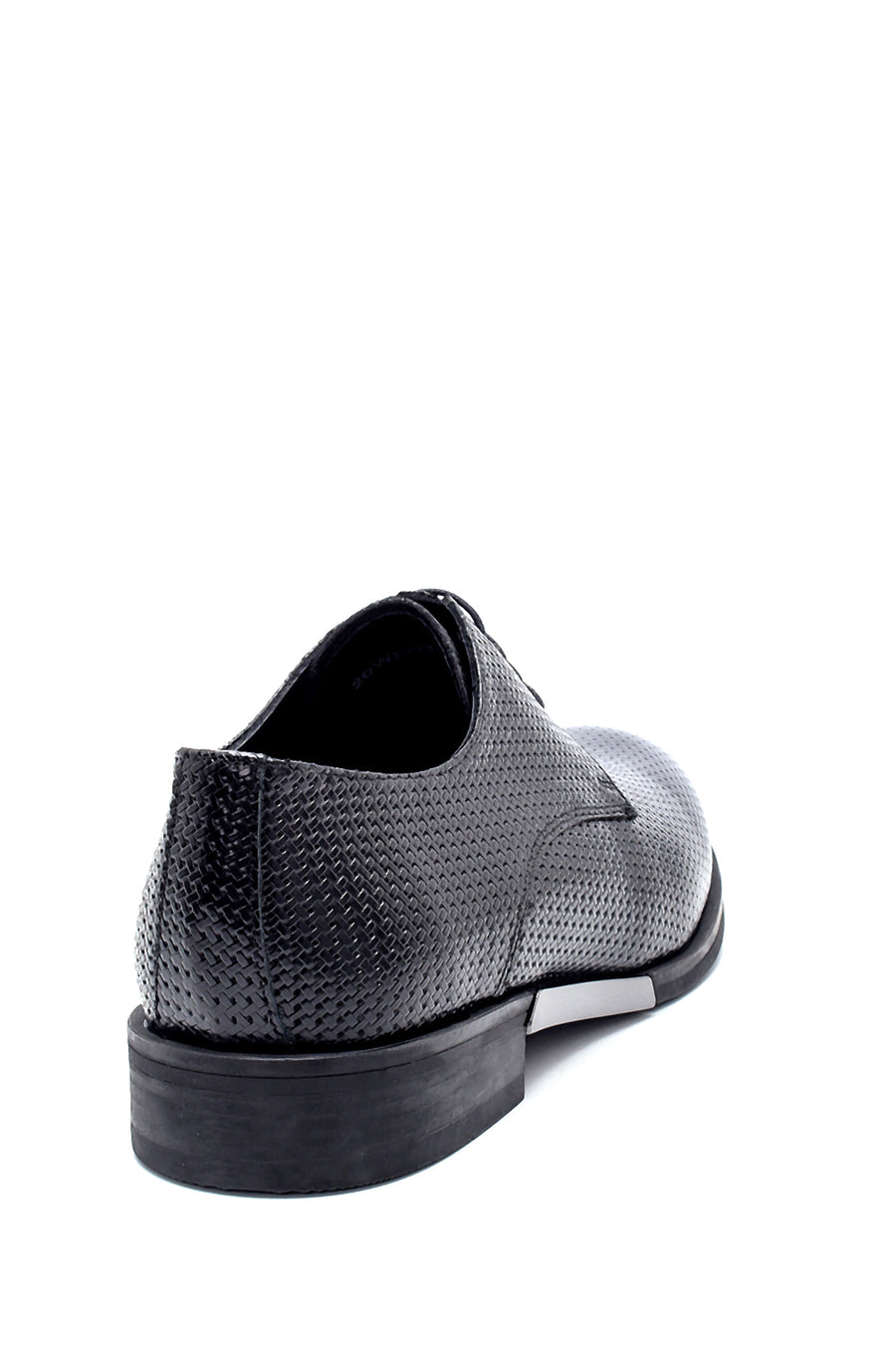 Men's Leather Classic Shoes