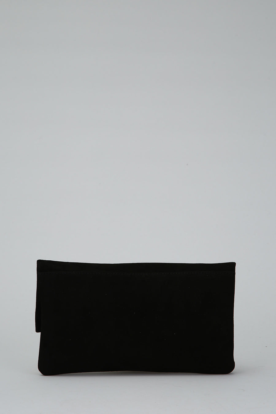 Women's Portfolio