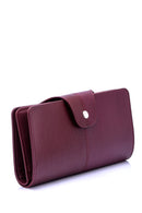 Women Wallet | Derimod