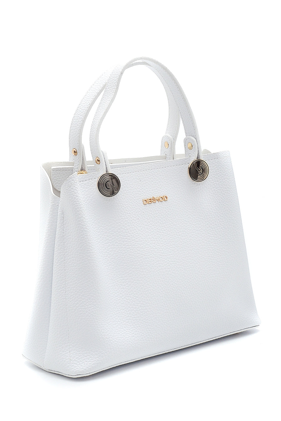 Women's Shoulder Bag