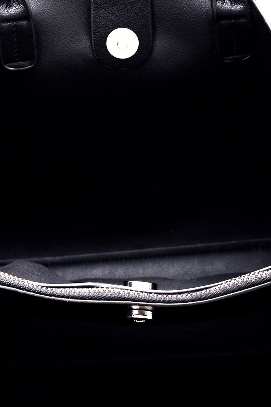Women's Casual Shoulder Bag