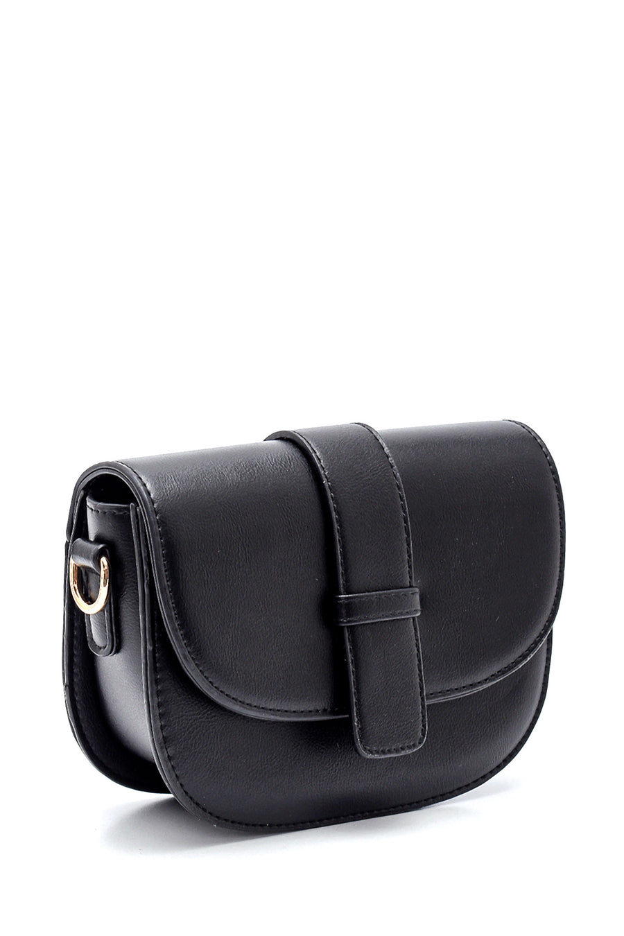 Women's Casual Shoulder Bag