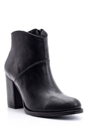 Women's Heeled Boots | Derimod